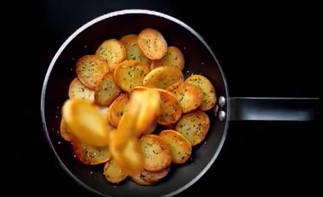 河北农品丨围场马铃薯 中国国家地理标志产品