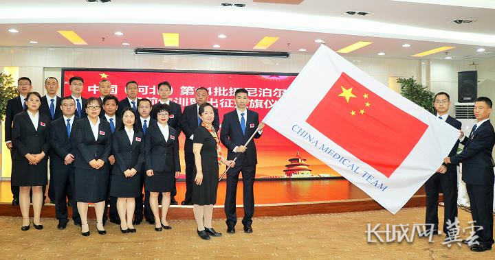 微信截图_20220610152923