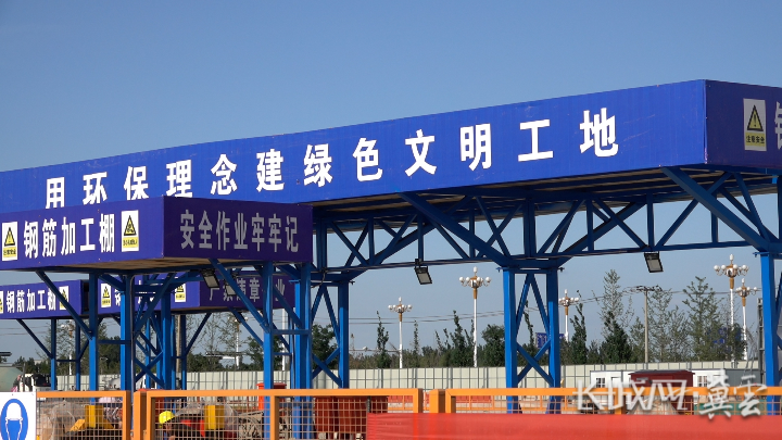 27efbf4bd80c89aa2b6c9802c952be7