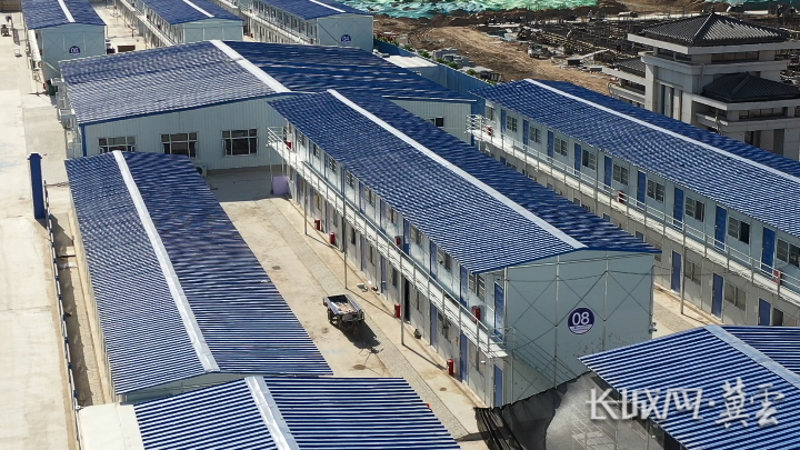 df79ca33712550cecf469141c33d4cd