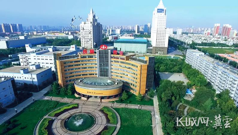 微信截图_20221209114439