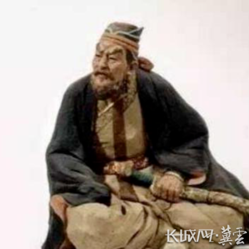 《燕赵三交史话》石勒学习汉法促进民族融合-资讯频道-长城网