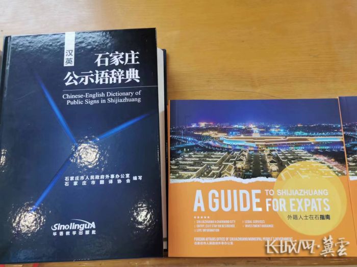 a065eb0a8de178dac082d61fed6b0f2