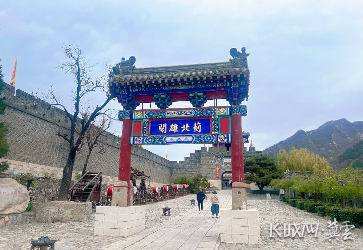 fe3987835aebb5a05c5c0eef58ef7ff