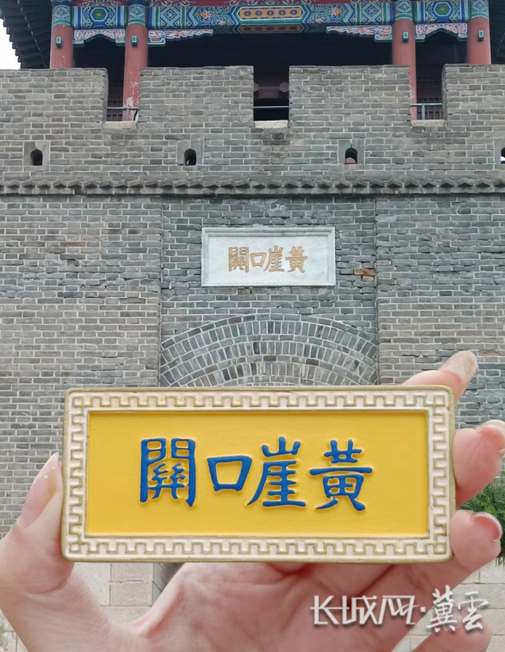 329a2f23a4ba13fa0721f1ba554a136