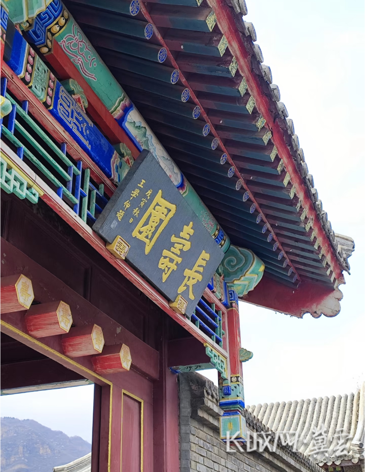 87895ae645a220ef50449d0965a8283