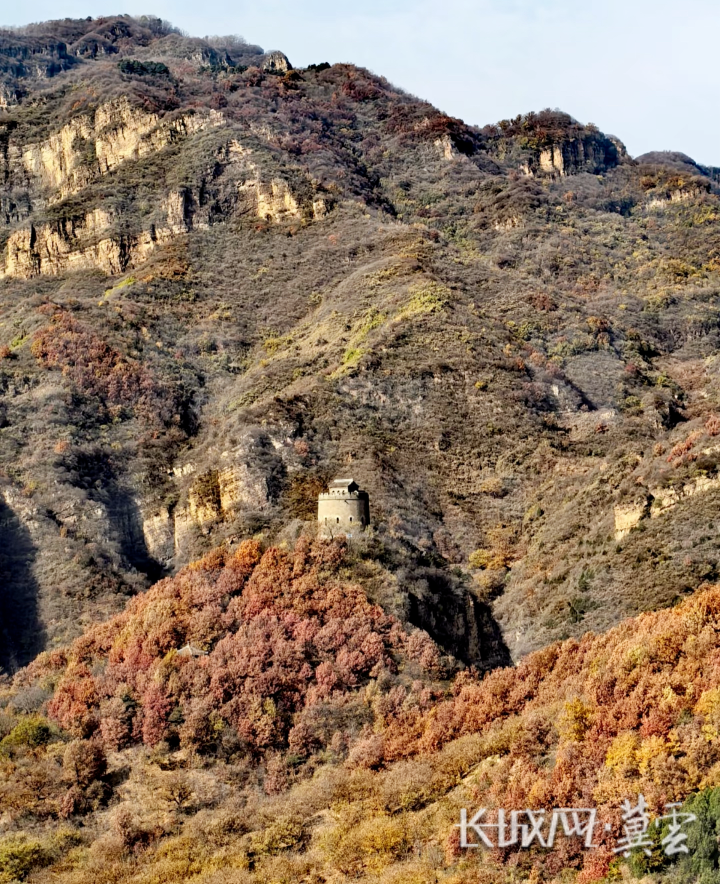 3f9260d756f262e75e812a0f5cf2c56