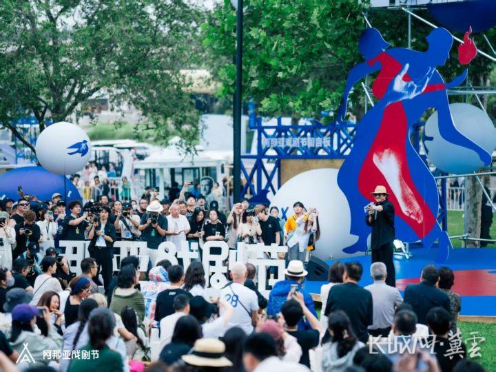 图片4 (2).jpg