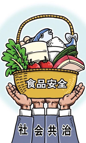 2024年新闻宣传专栏