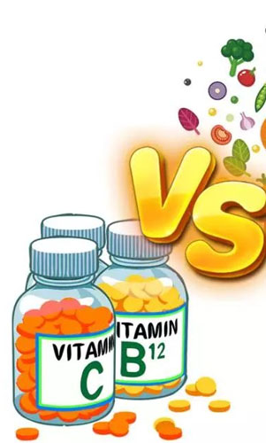 为什么骗子通过保健食品诈骗老年人的成功率会那么高？
