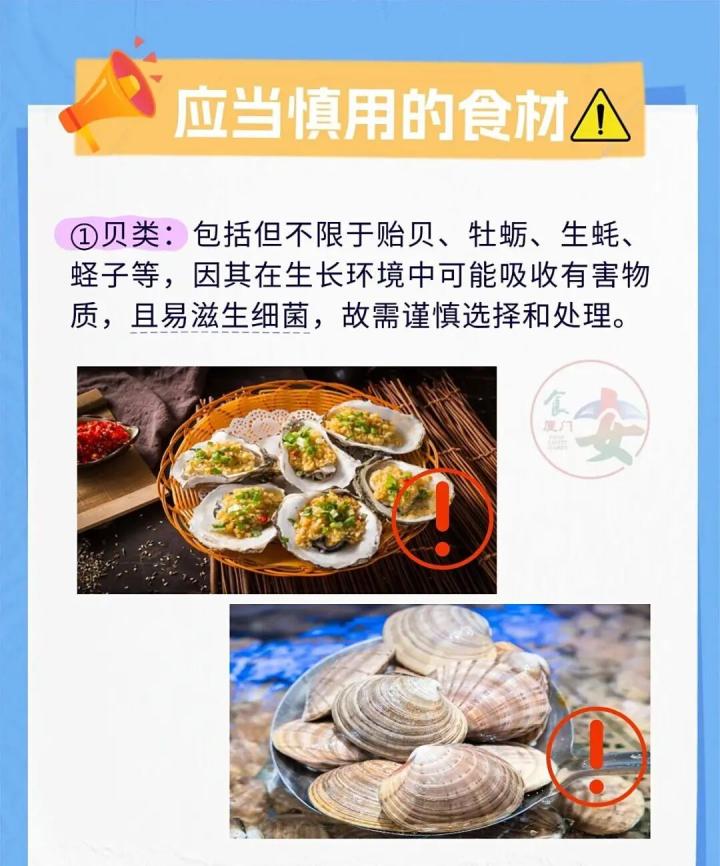 387ac6eabb300b66370e7b2a03e209a7.jpg