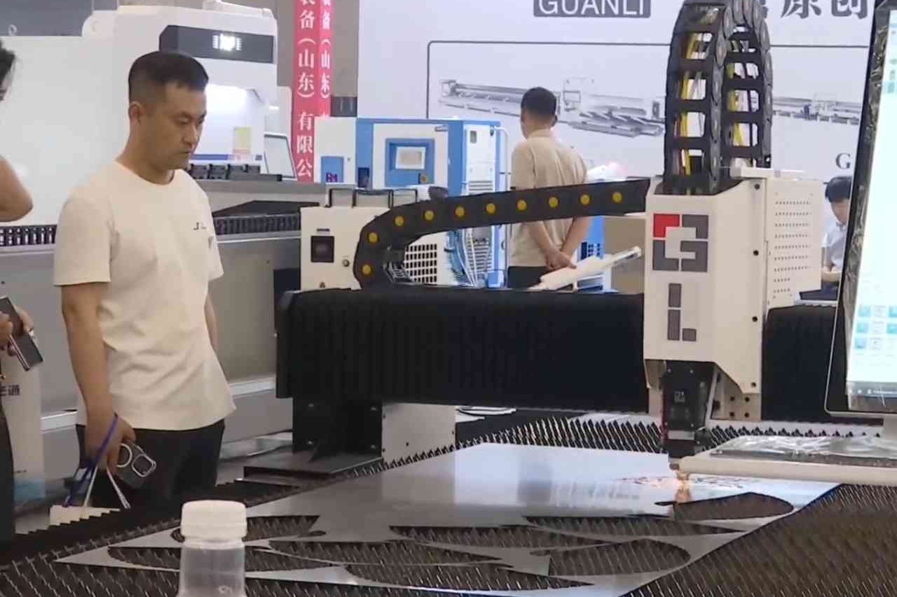 衡水“伴随式协作”精准服务雄安新区建设