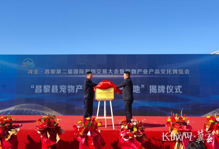 微信图片_20251013151929_307_225