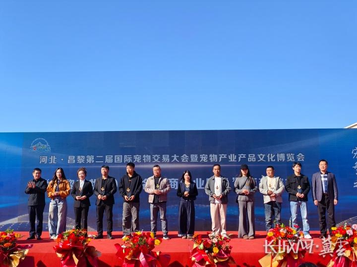 微信图片_20251013151930_308_225