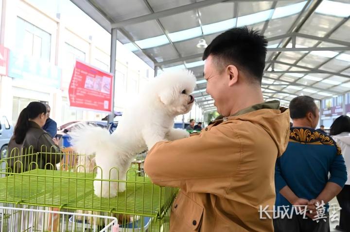 微信图片_20251013161543_26_951(1)