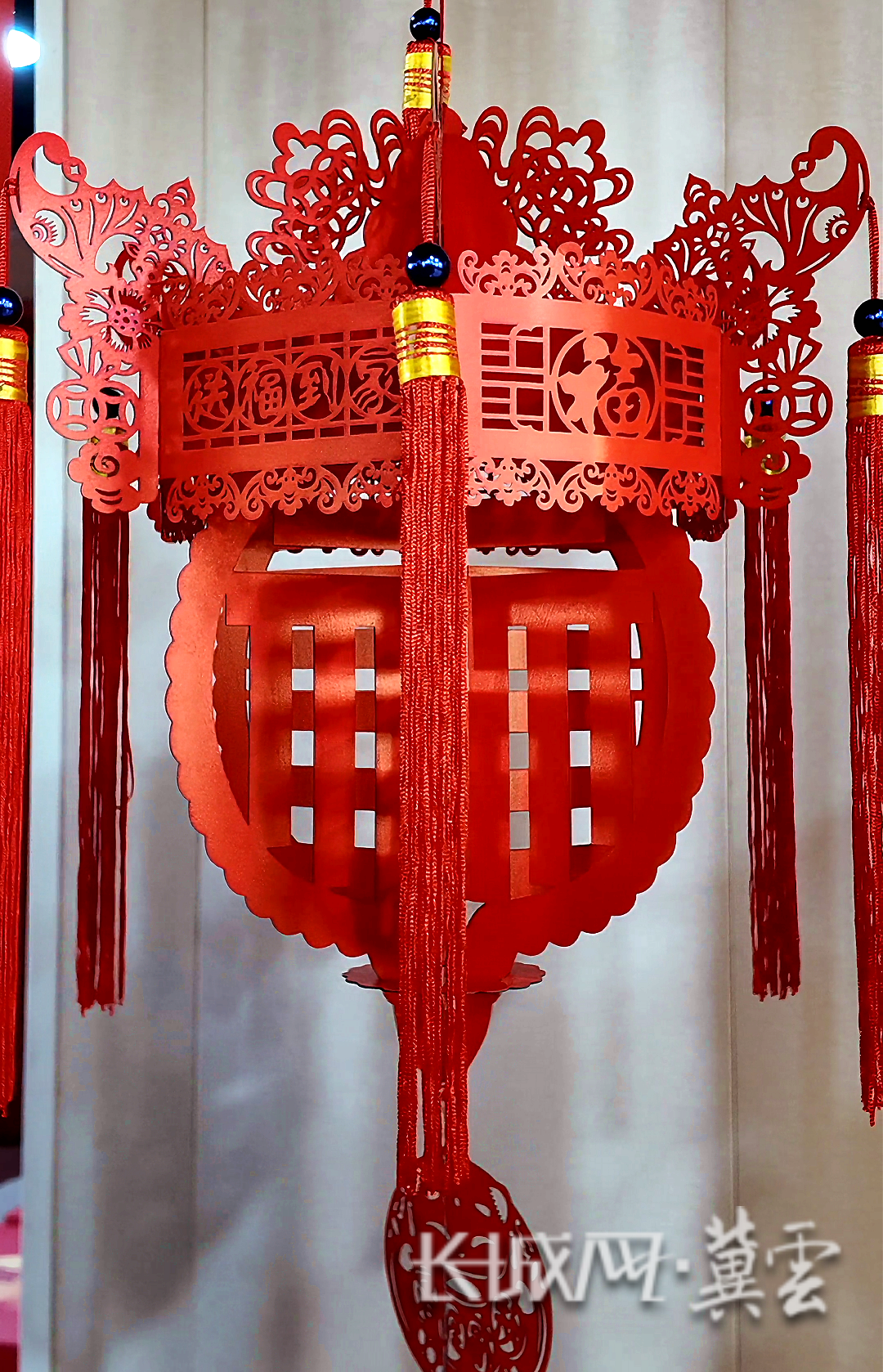 10月15日(2)_副本