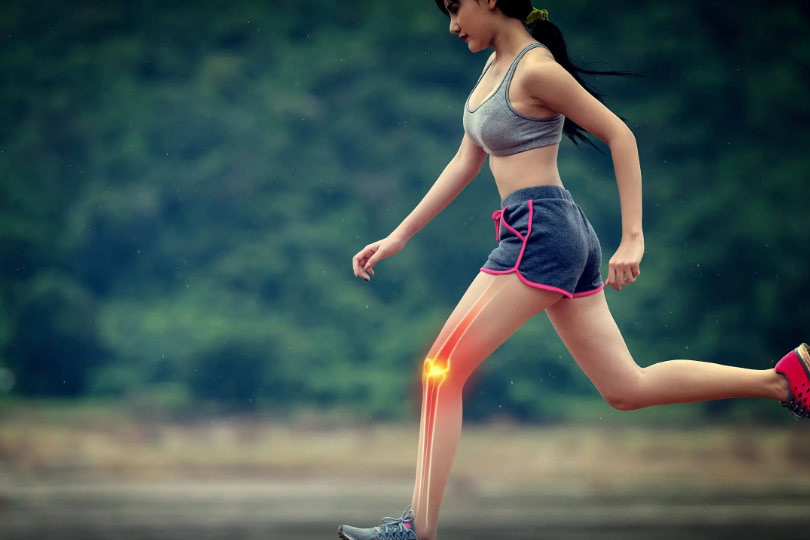 如何选择适合自己的运动