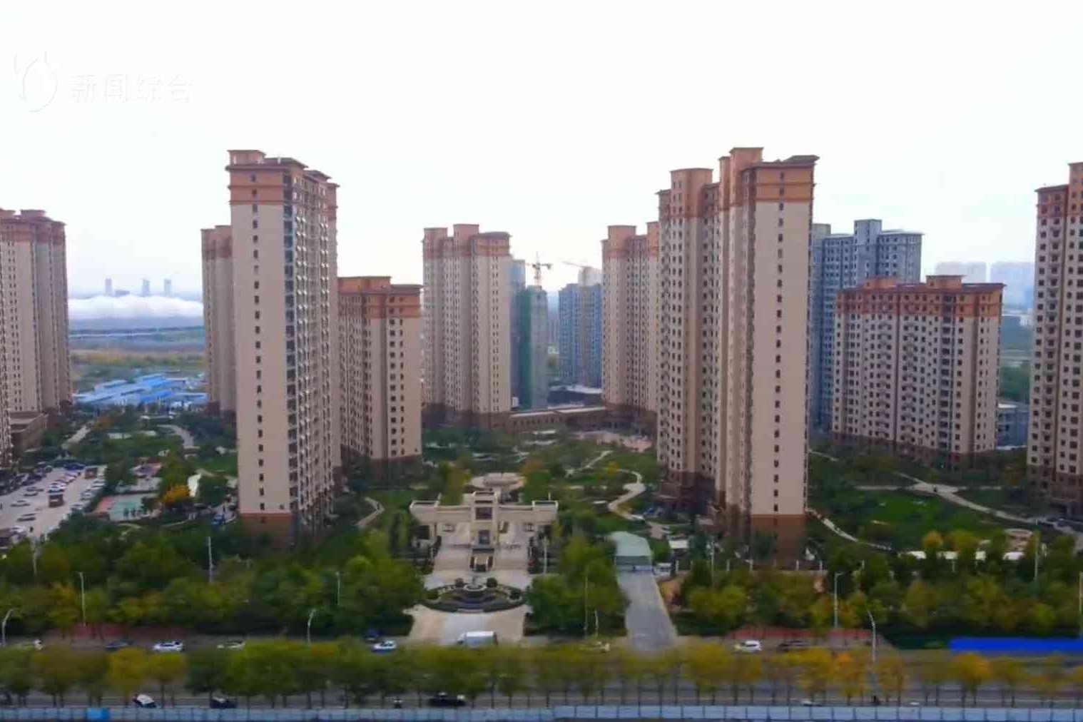 实干笃行 奋楫争先 奋力开创衡水高质量发展新局面