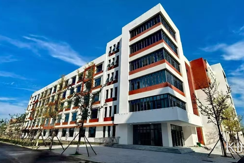 统筹推进显成效！迁安19项唐山市民生工程提前两月完工