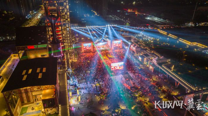 微信图片_20250905130630_103_28