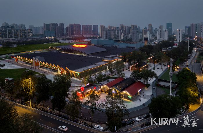 微信图片_20250829121635_9_43