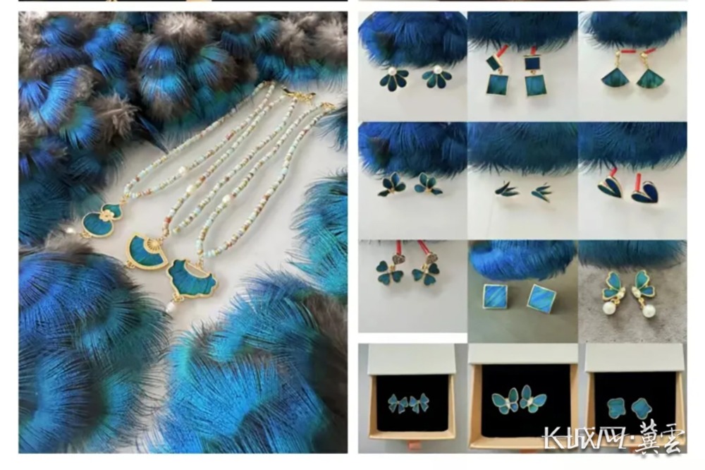 投资超22亿元 游客年均增长超20%！衡水文旅“十四五”答卷亮点纷呈