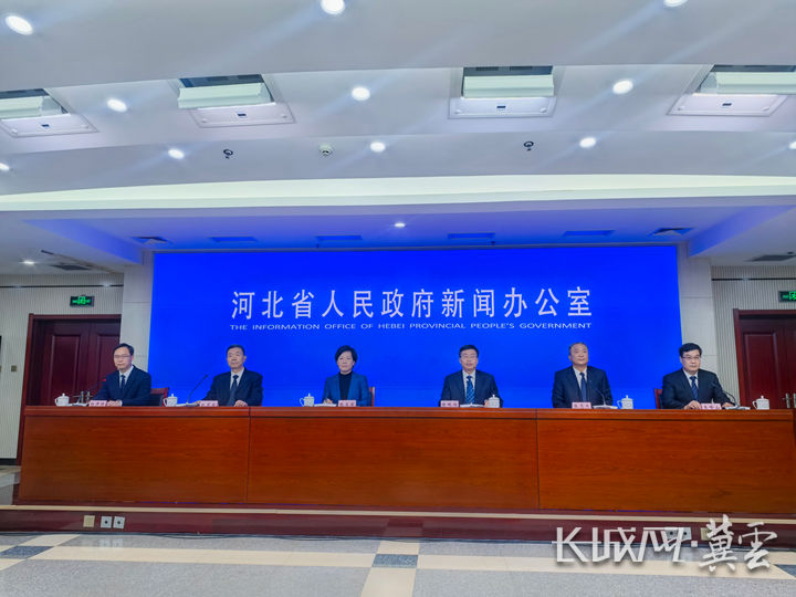 河北推动41343家企业聘用首席质量官 数量居全国第3位