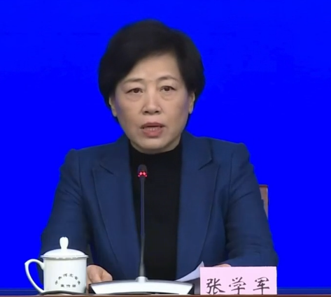 河北建立统一经营主体准入制度实现企业开办“一网通办”