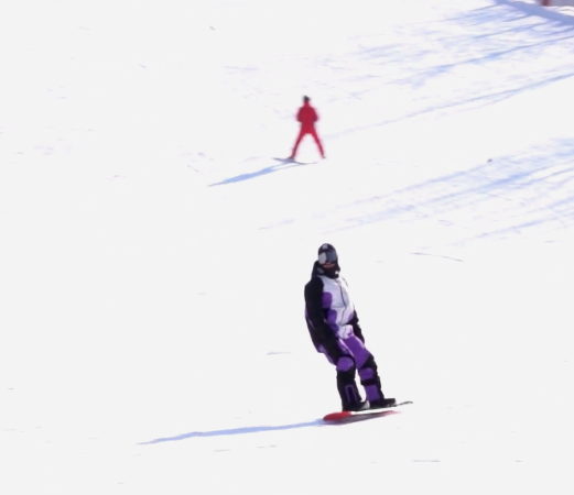 石家庄西部长青串珠成链培育消费增长点