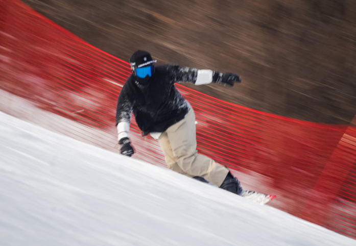 第33届世界大冬会面向全球征集会徽、会歌、口号和吉祥物