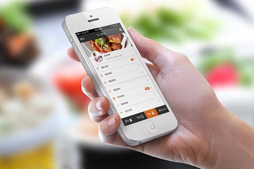 外卖平台“新国标”发布实施