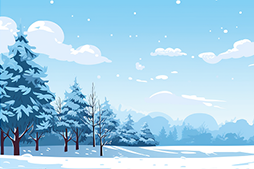 冬至：藏阳养阴，适度进补