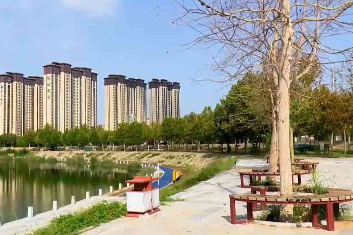 市委经济工作会议解读（一）“十四五” 收官在即 衡水经济社会发展多维度质效跃升