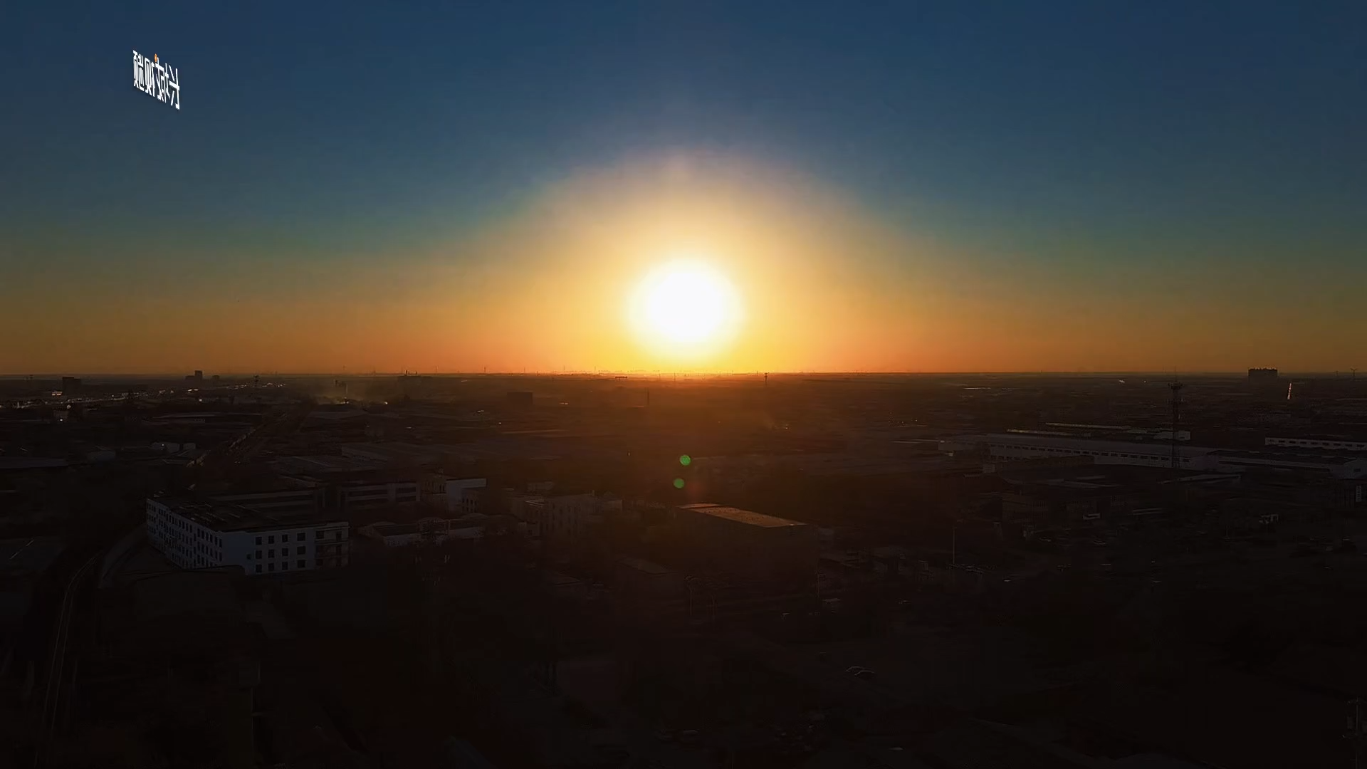 微视频丨保定理工学院：与家共育 以访暖心