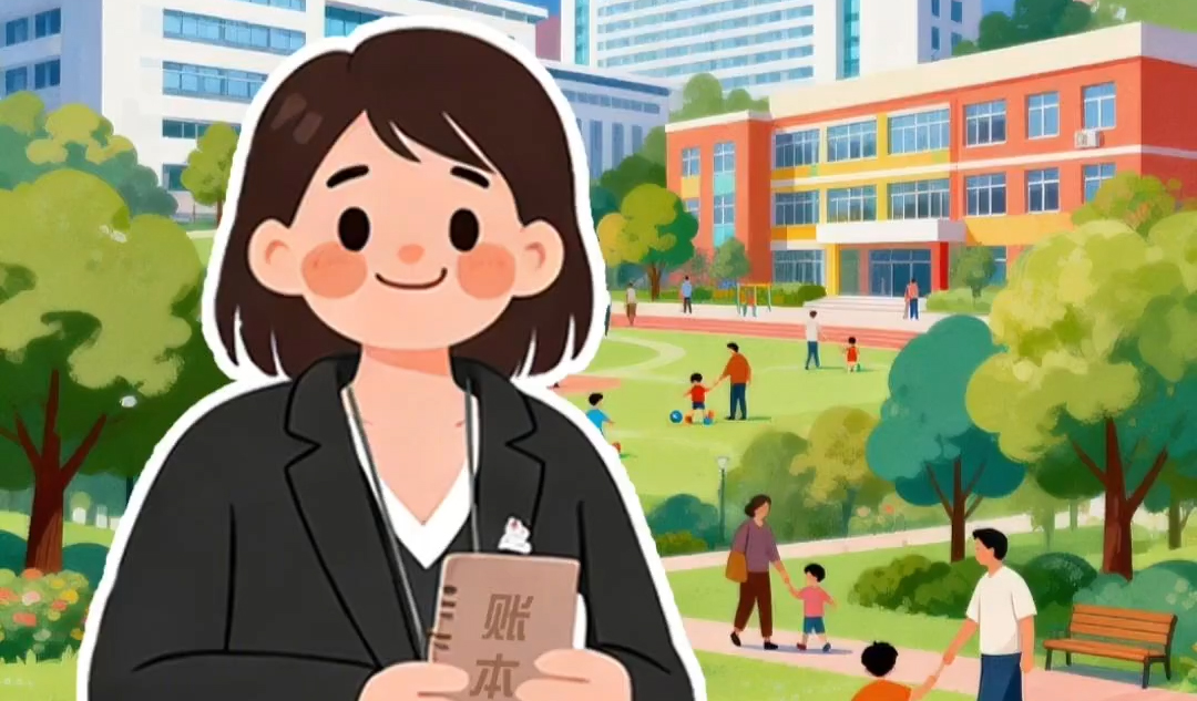 开局之年，看河北的！④ | 这本“幸福账”，实在！