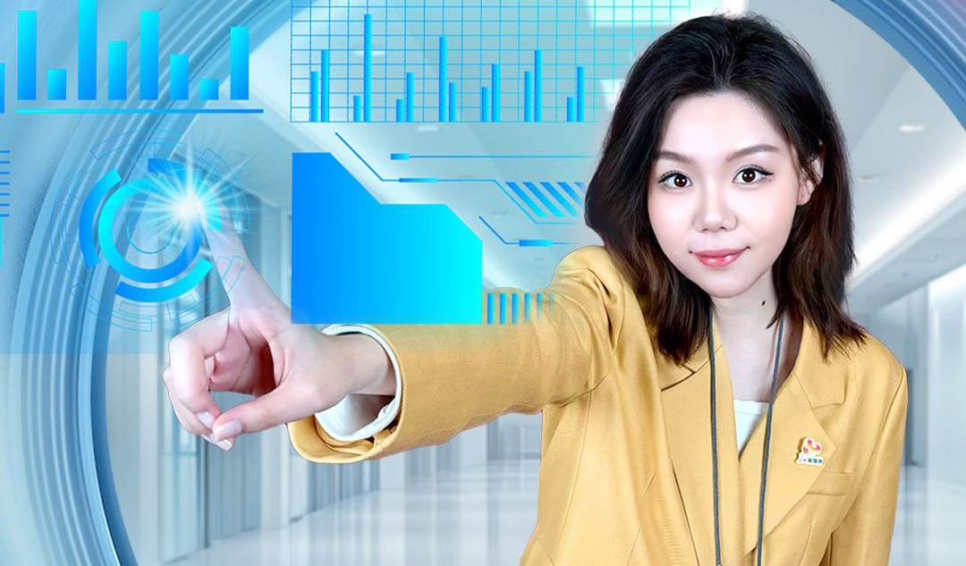 360°看两会·“十五五”问答④ | “创新河北”怎么冲？