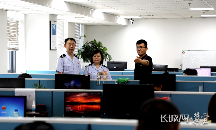 “营商环境好，发展才能好”系列评论③|良好创新生态从何而来