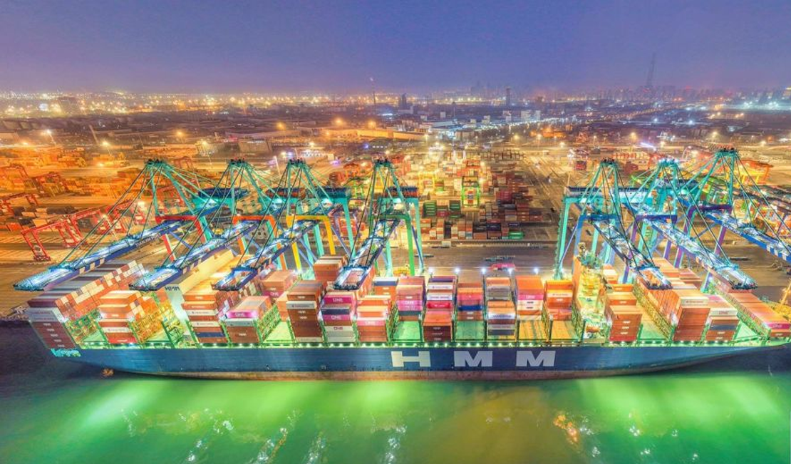 前2个月国民经济实现良好开局