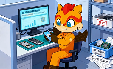 邯郸武安国安微视频——《经济安全》