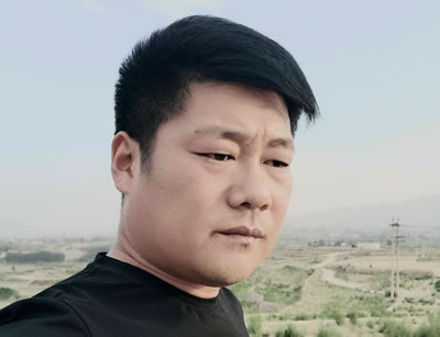 保定曲阳“扶车哥”找到了