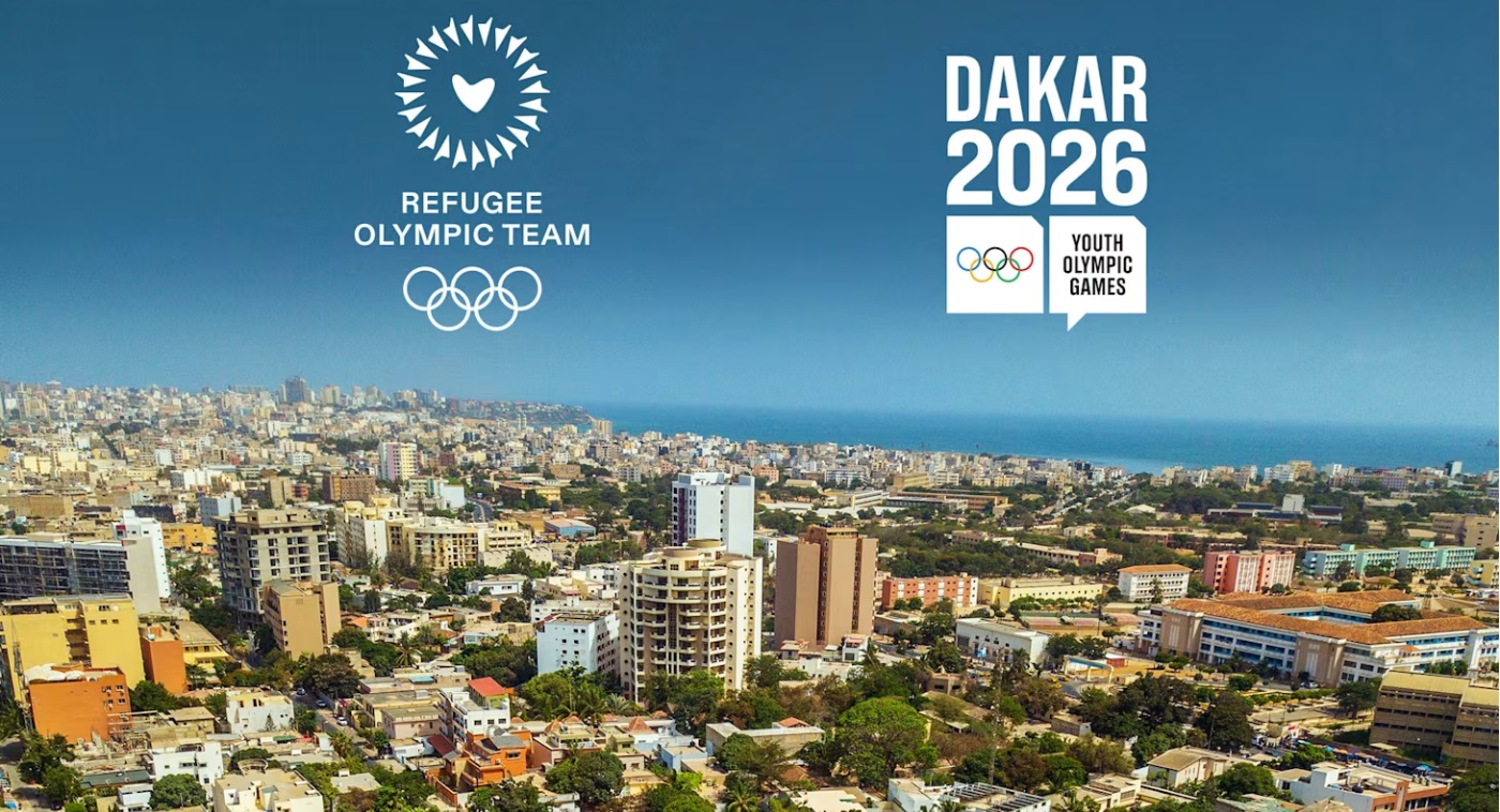 武术11月将迎来青奥首秀