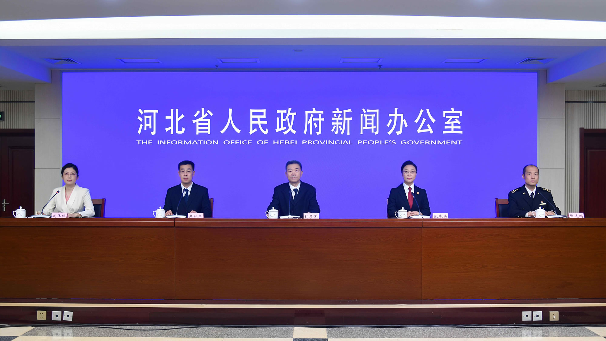 我省在全国率先制定知识产权案件适用小额诉讼工作指引