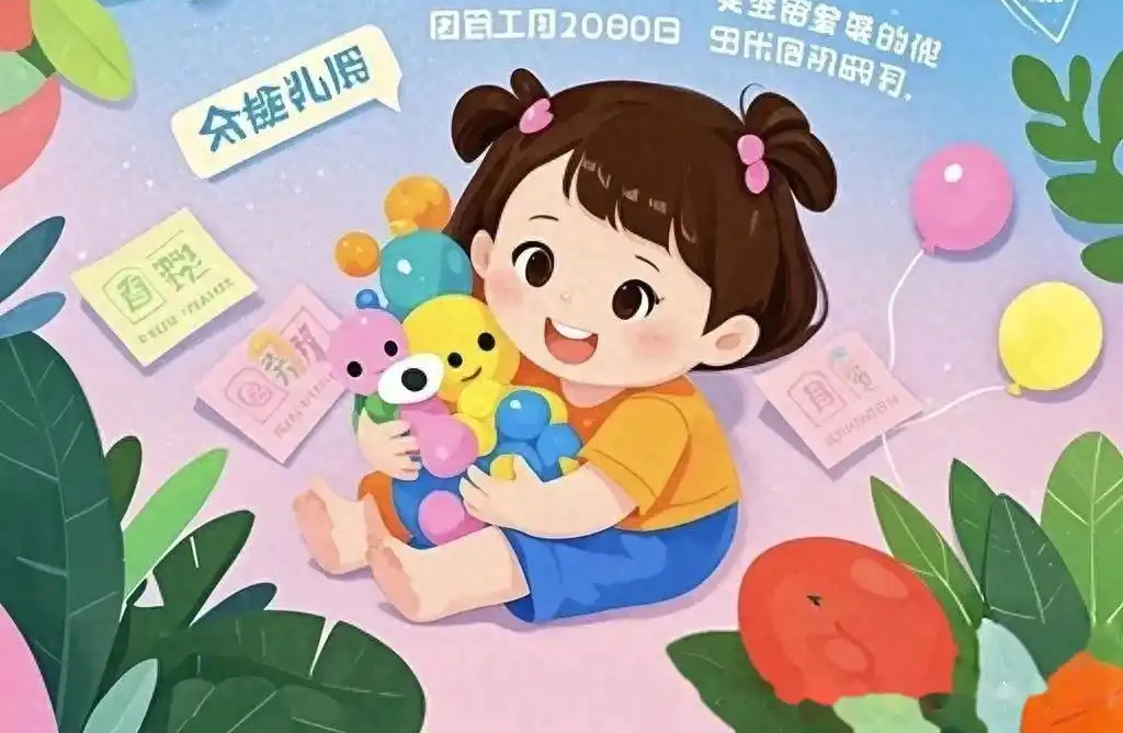 中央财政下达育儿补贴补助资金999亿元