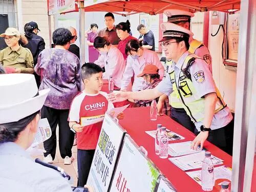 廊坊市广阳区: