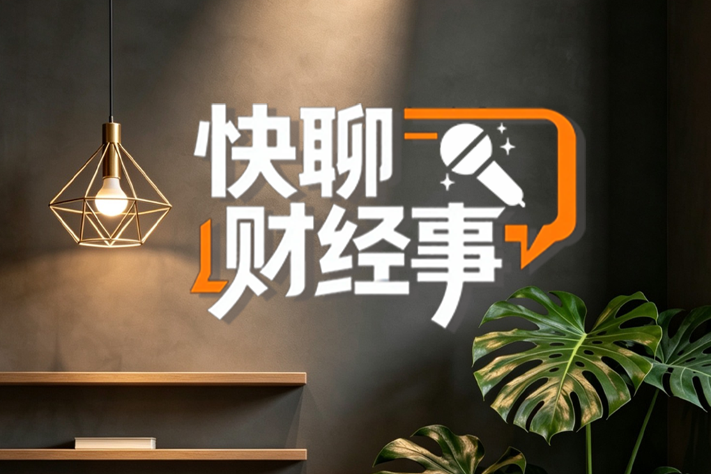 快聊财经事｜戳名单！看病不花冤枉钱！