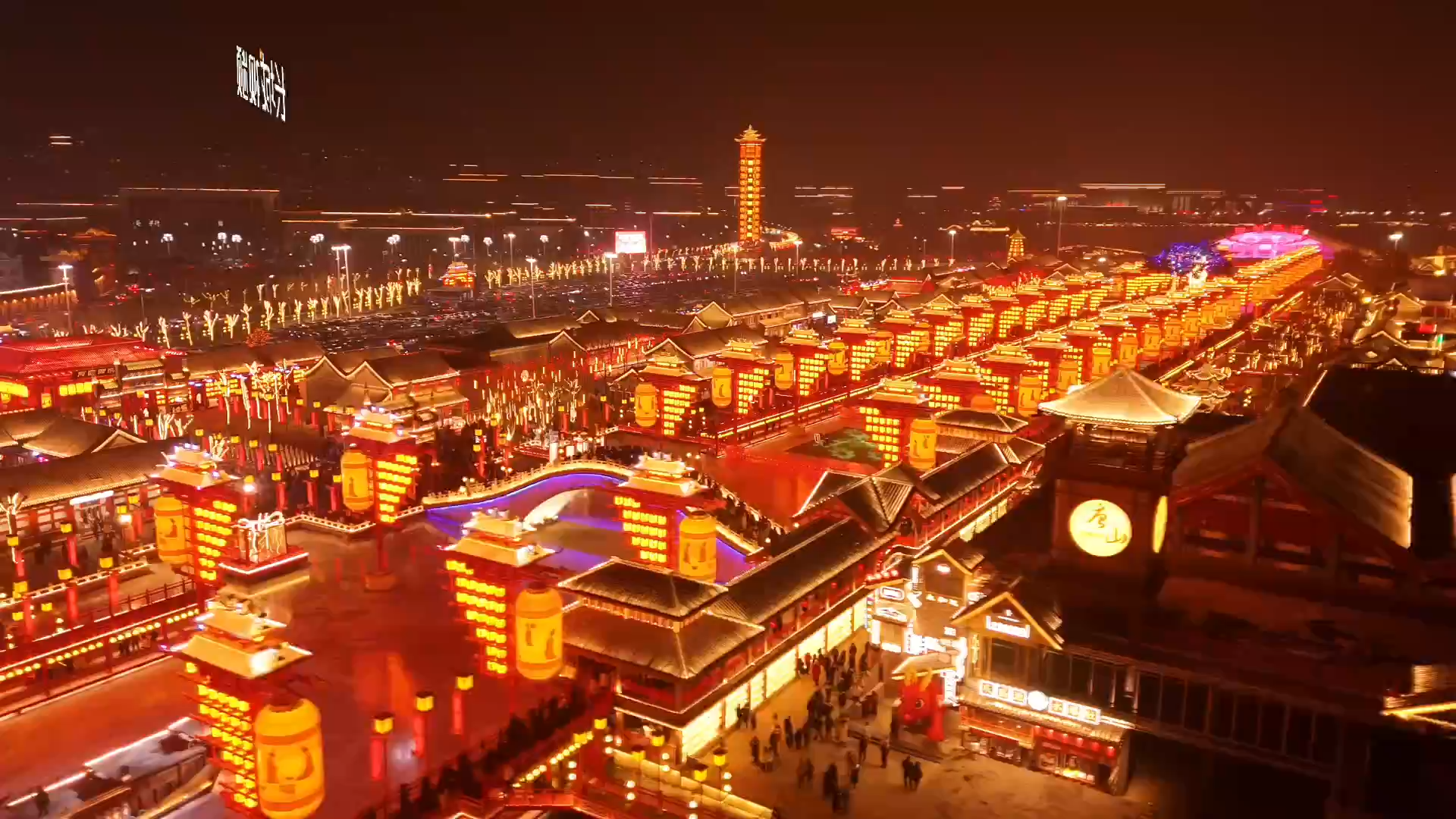 “灯影和声 共续非遗”2026年中国皮影戏传承发展交流活动即将举办