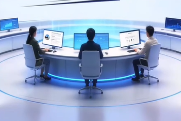 政声直达｜河北加快构建新型电力系统